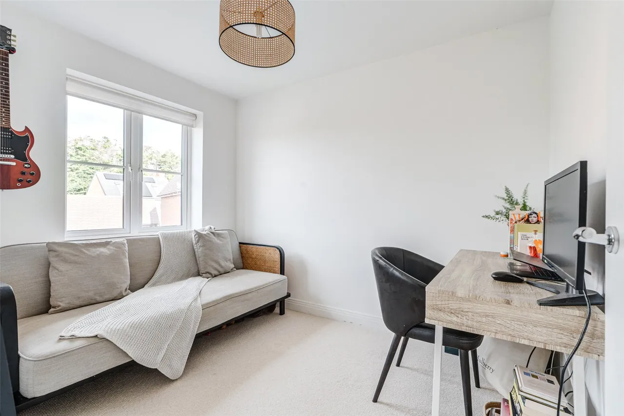 Hornbeam Avenue, Angmering, BN16, photo 8