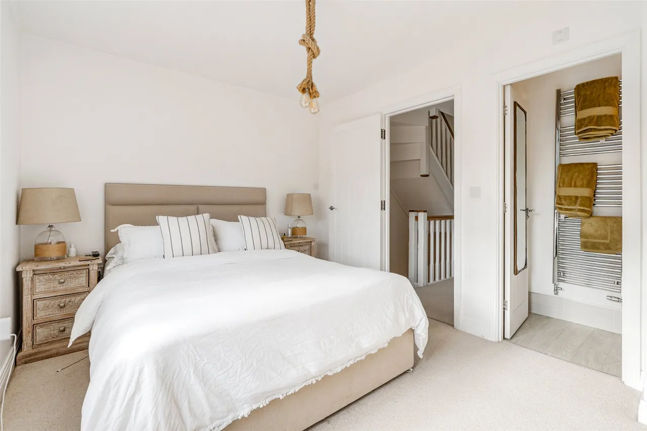 Hornbeam Avenue, Angmering, BN16, photo 6