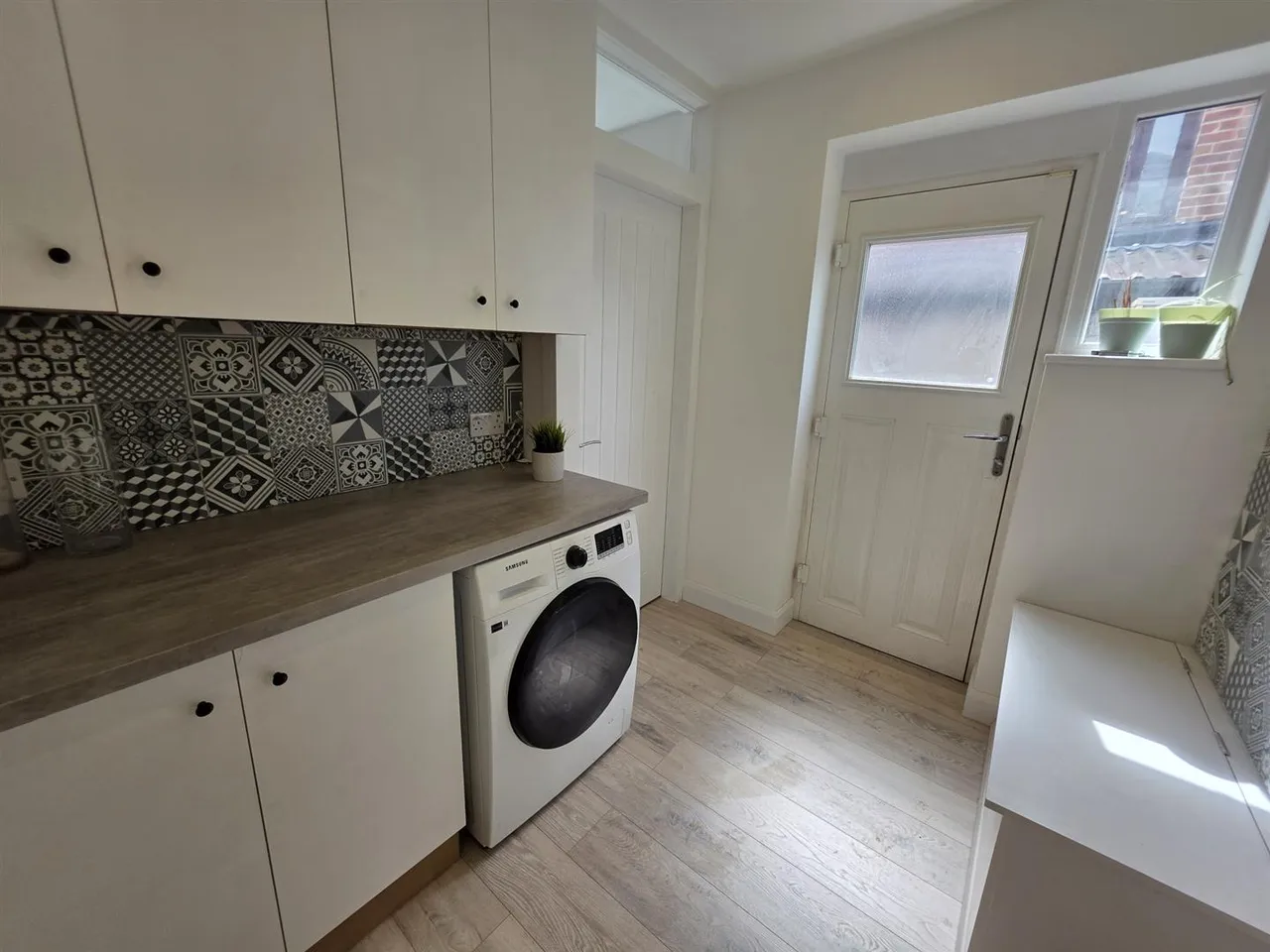 Peakdale Avenue, Heald Green, photo 6