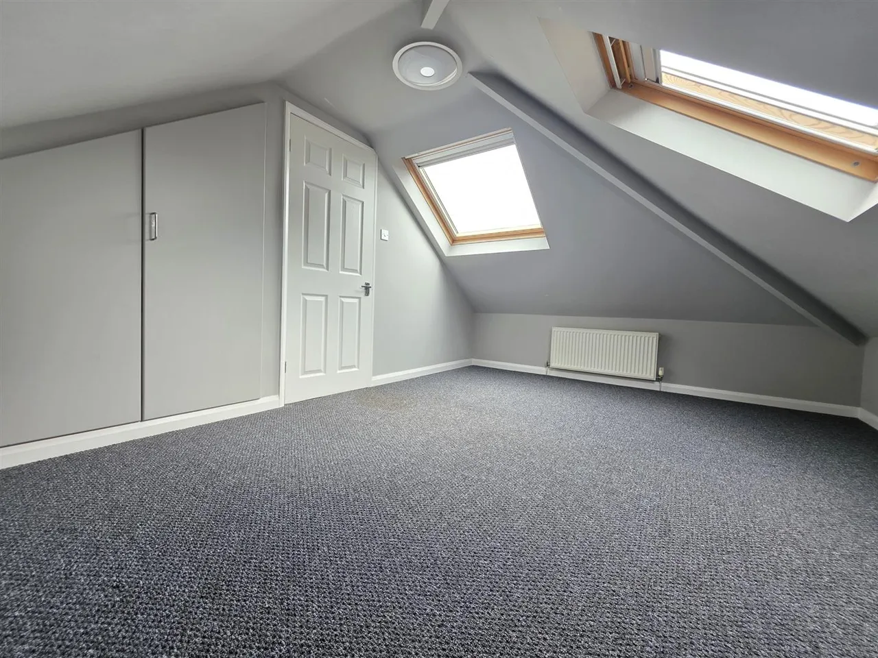 Peakdale Avenue, Heald Green, photo 11