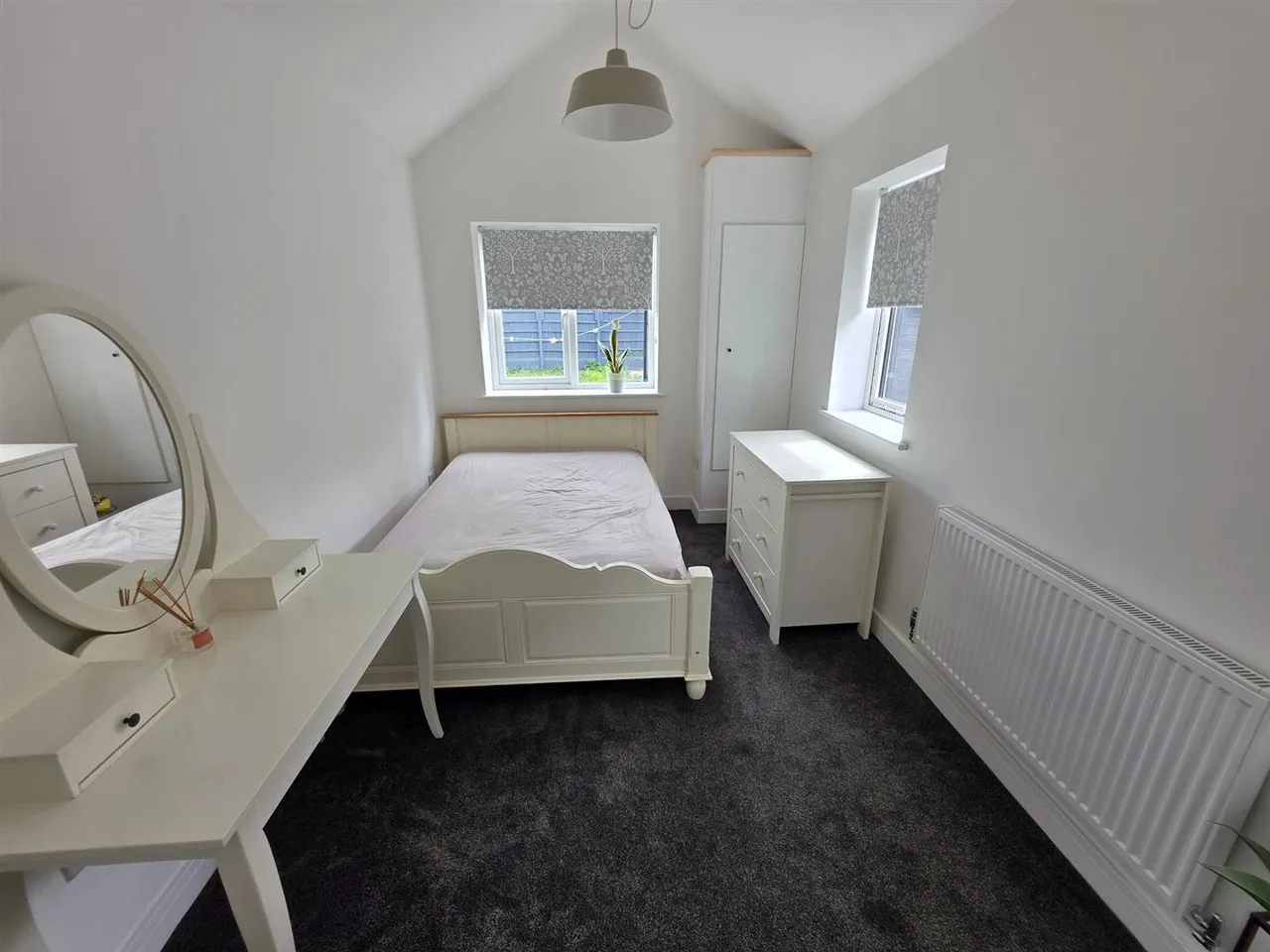 Peakdale Avenue, Heald Green, photo 8