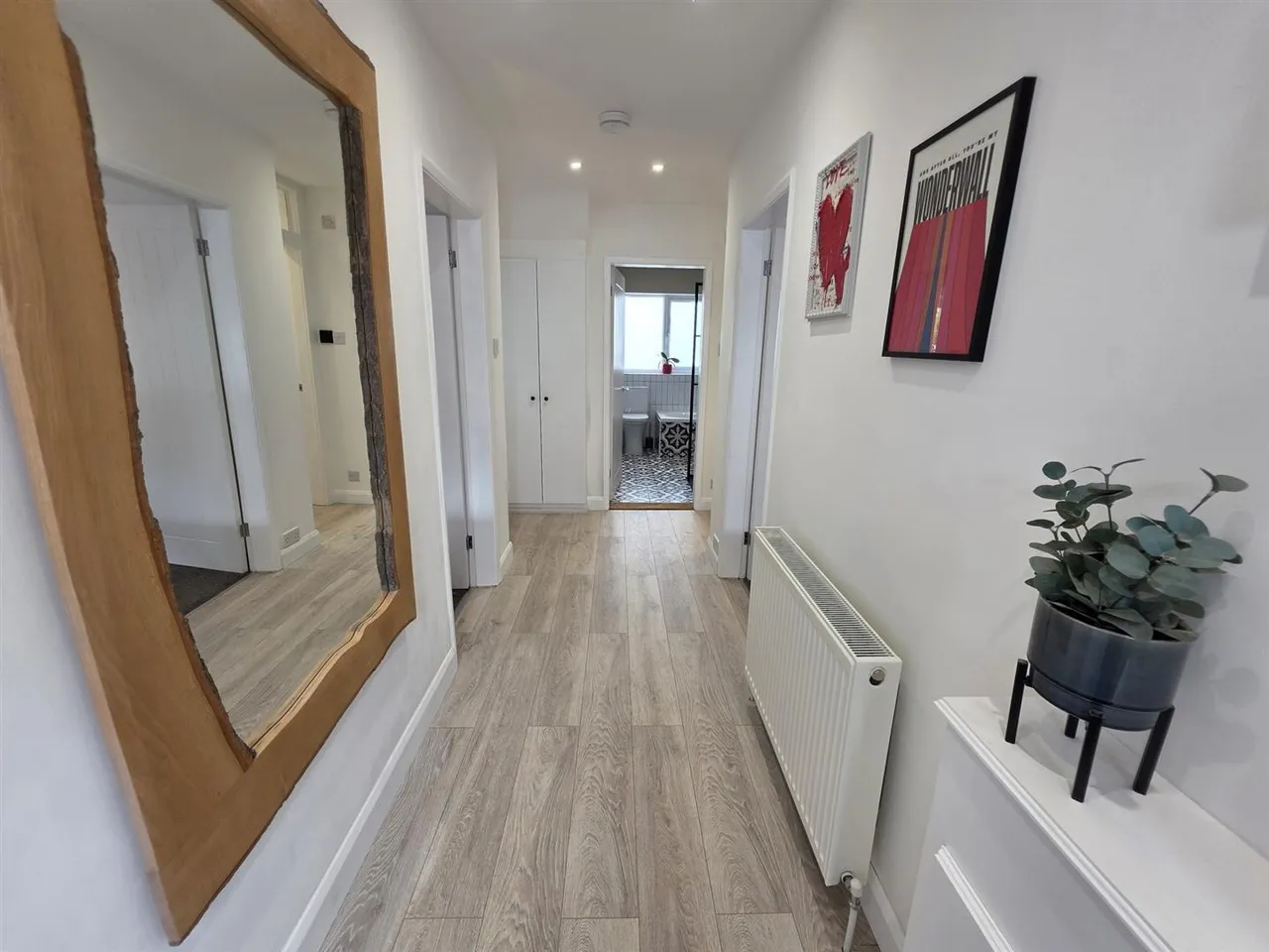 Peakdale Avenue, Heald Green, photo 5
