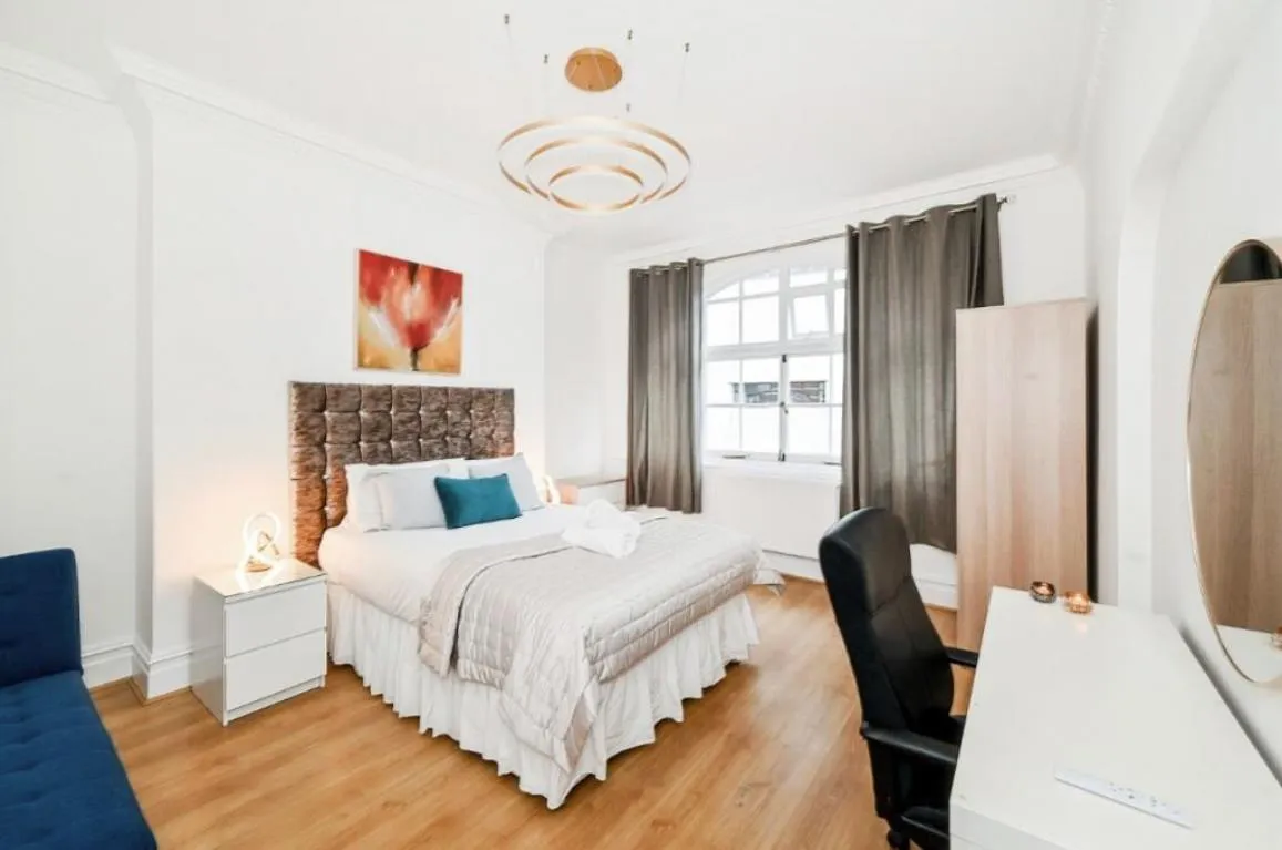 Earsby Street, London, W14, photo 3