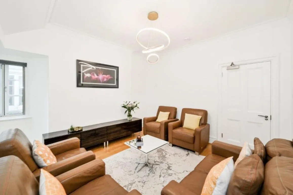Earsby Street, London, W14, photo 9
