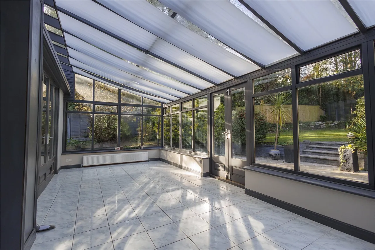 Crawley Hill, Camberley, Surrey, GU15 2DA, photo 14