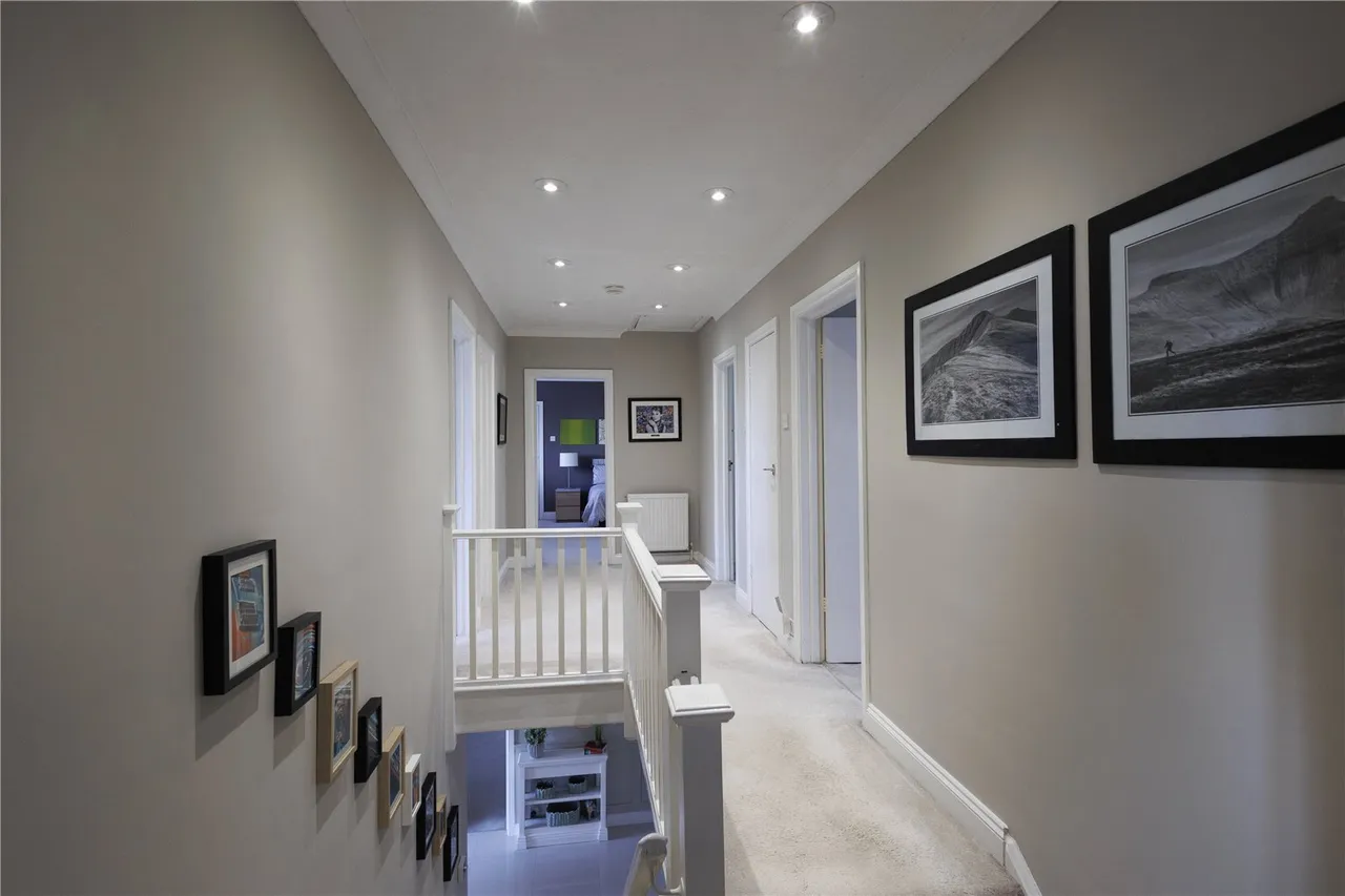 Crawley Hill, Camberley, Surrey, GU15 2DA, photo 11