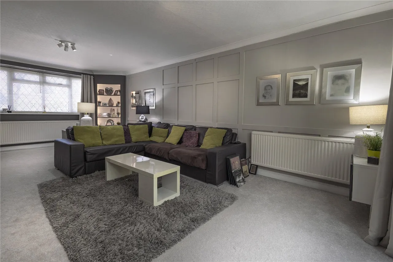 Crawley Hill, Camberley, Surrey, GU15 2DA, photo 21