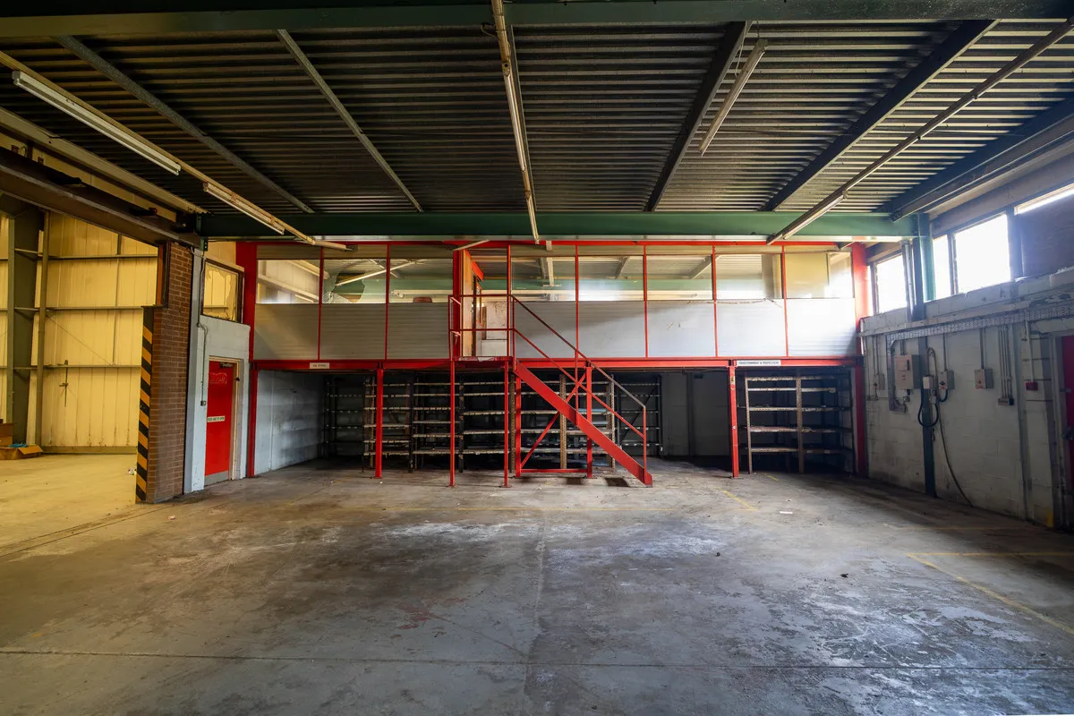 Trimdon Station, TS29 6EW, photo 6