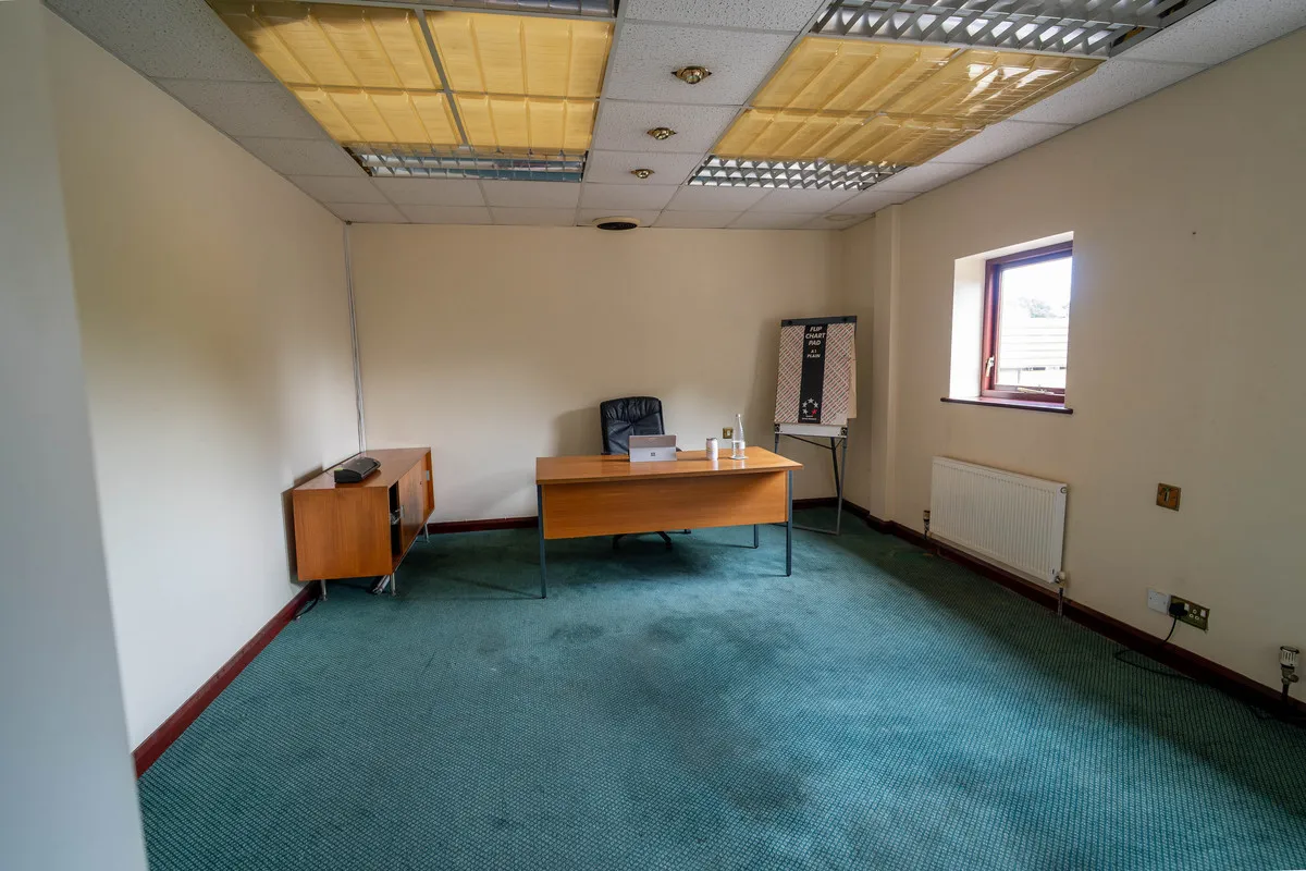 Trimdon Station, TS29 6EW, photo 16