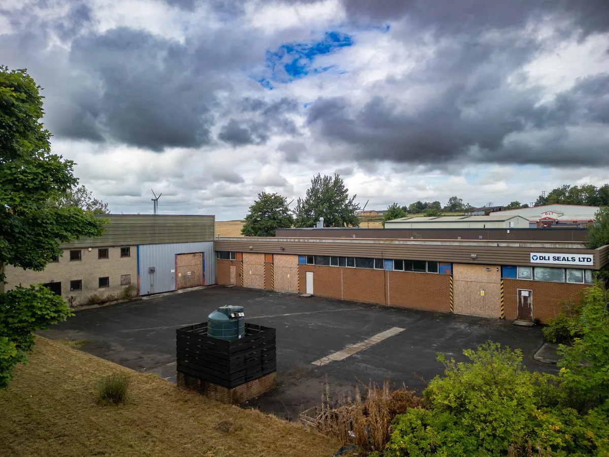Trimdon Station, TS29 6EW, photo 19