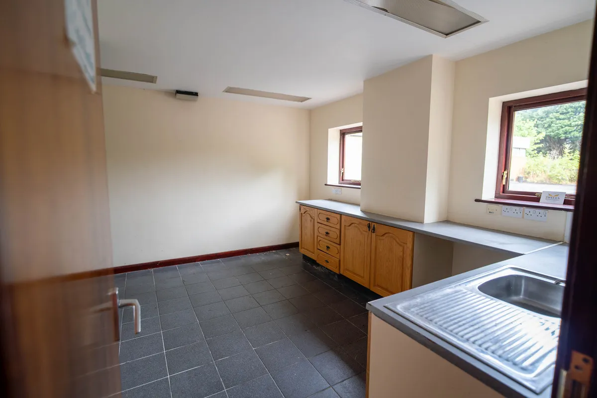 Trimdon Station, TS29 6EW, photo 14
