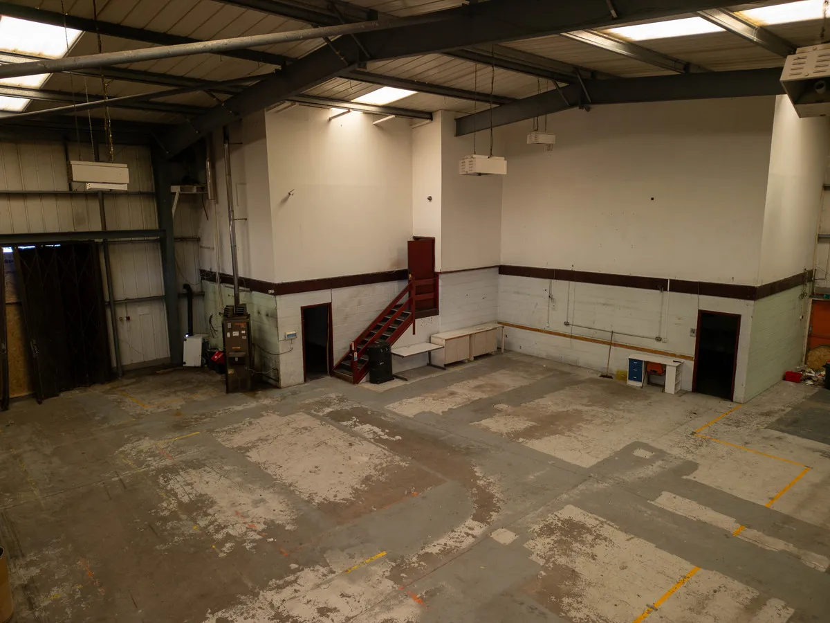 Trimdon Station, TS29 6EW, photo 12