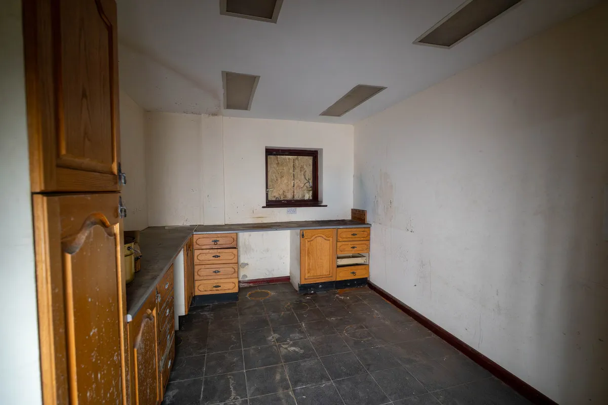 Trimdon Station, TS29 6EW, photo 13