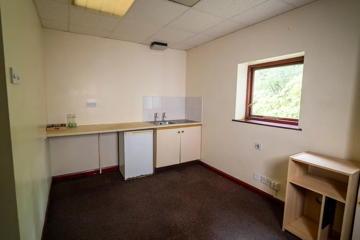 Trimdon Station, TS29 6EW, photo 4