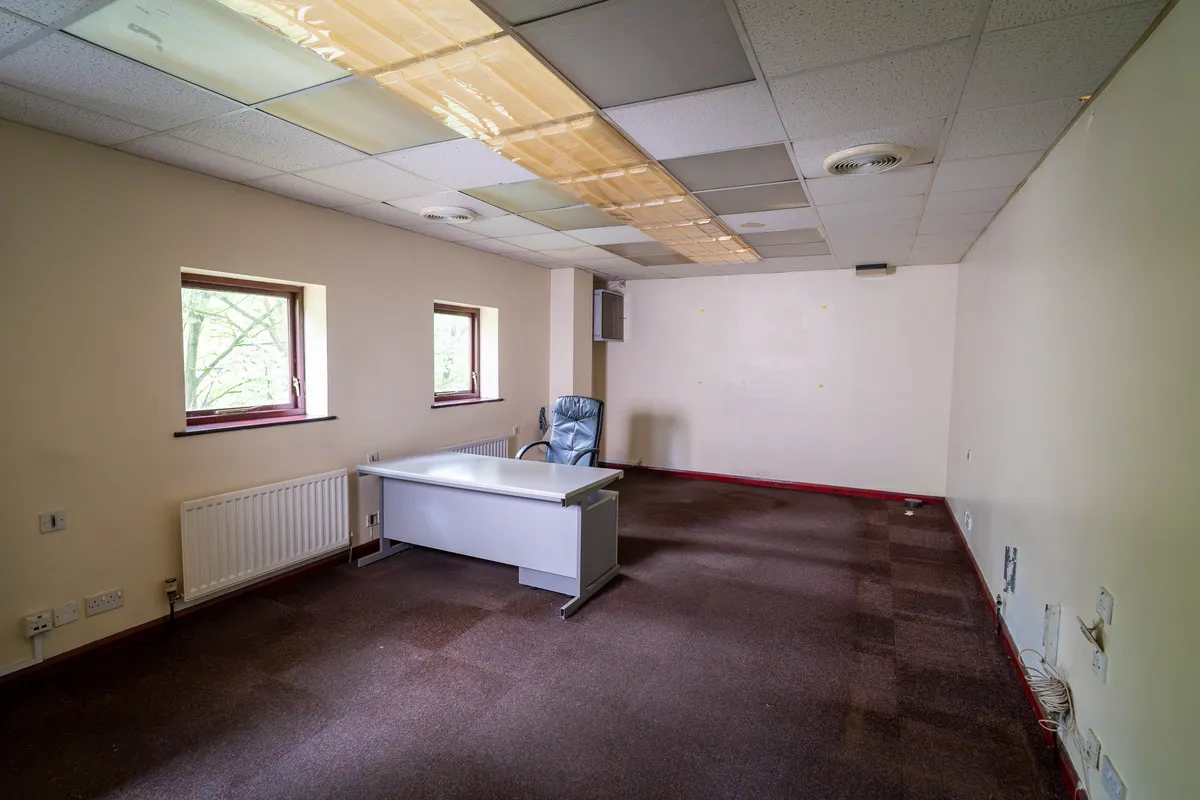 Trimdon Station, TS29 6EW, photo 15