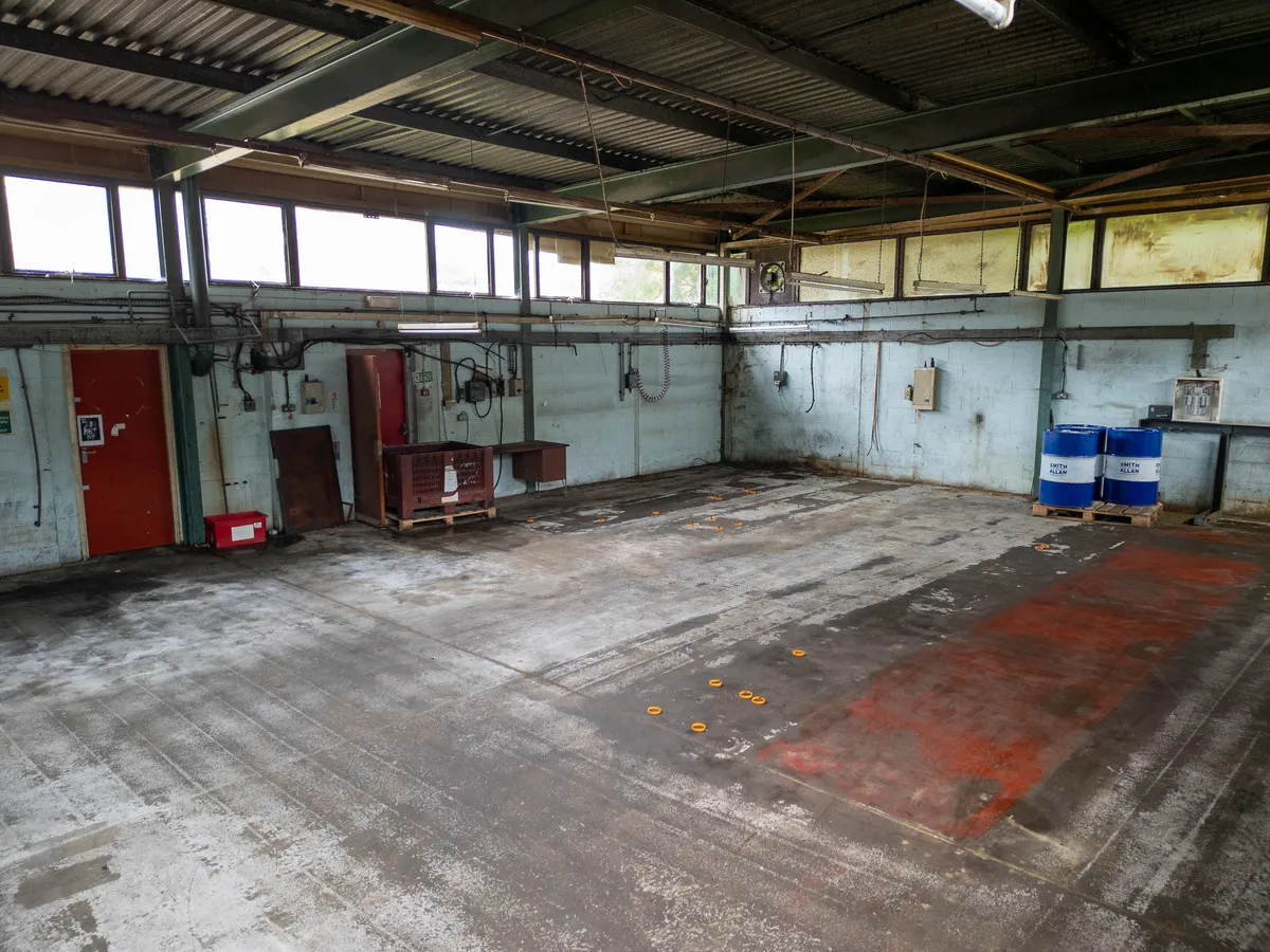 Trimdon Station, TS29 6EW, photo 10