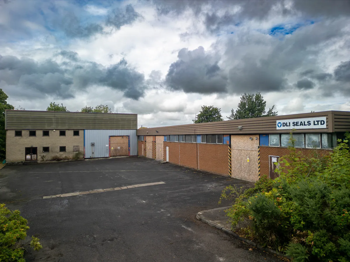 Trimdon Station, TS29 6EW, photo 18