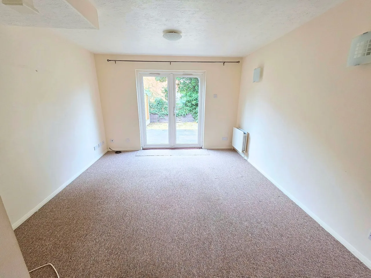 Old Brewery Close, Aylesbury, HP21, photo 4
