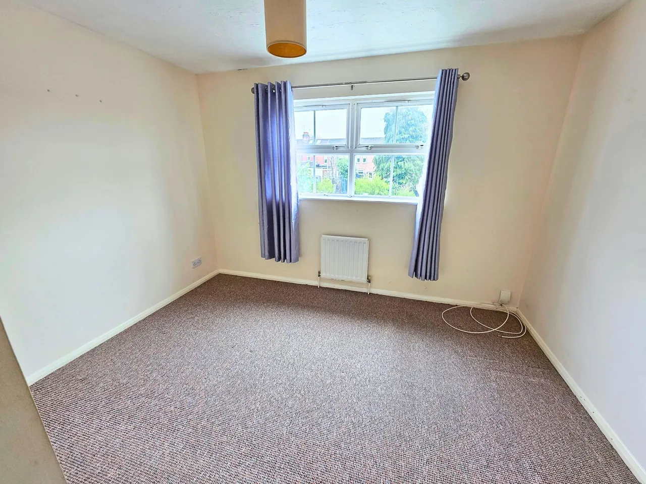 Old Brewery Close, Aylesbury, HP21, photo 10