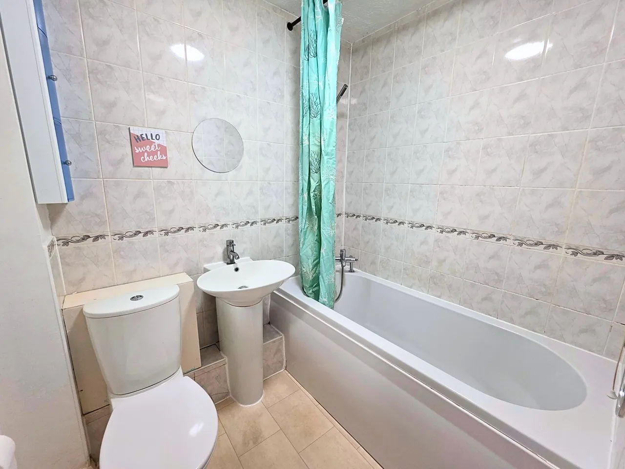 Old Brewery Close, Aylesbury, HP21, photo 9