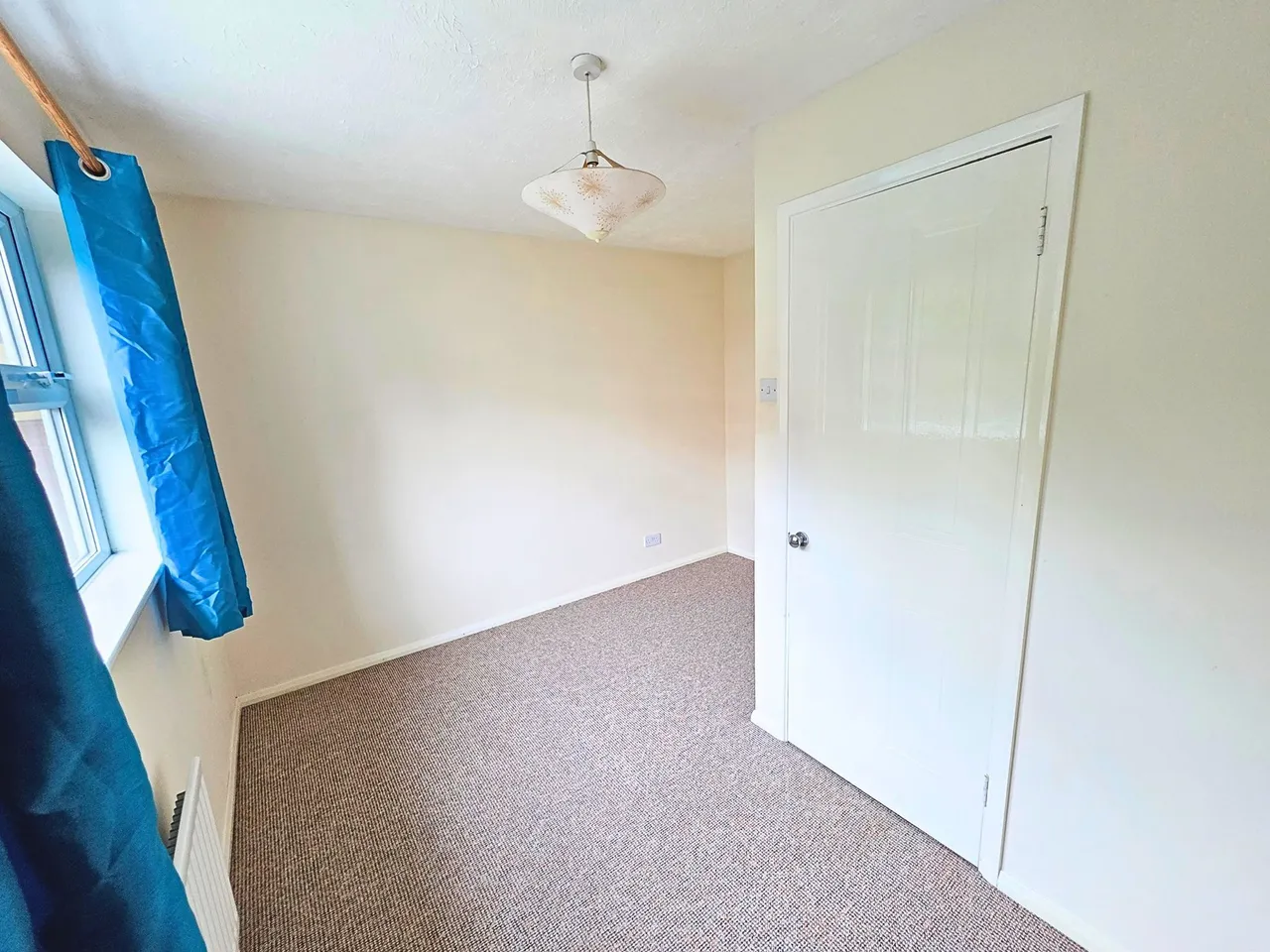 Old Brewery Close, Aylesbury, HP21, photo 7