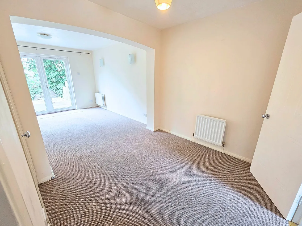 Old Brewery Close, Aylesbury, HP21, photo 2