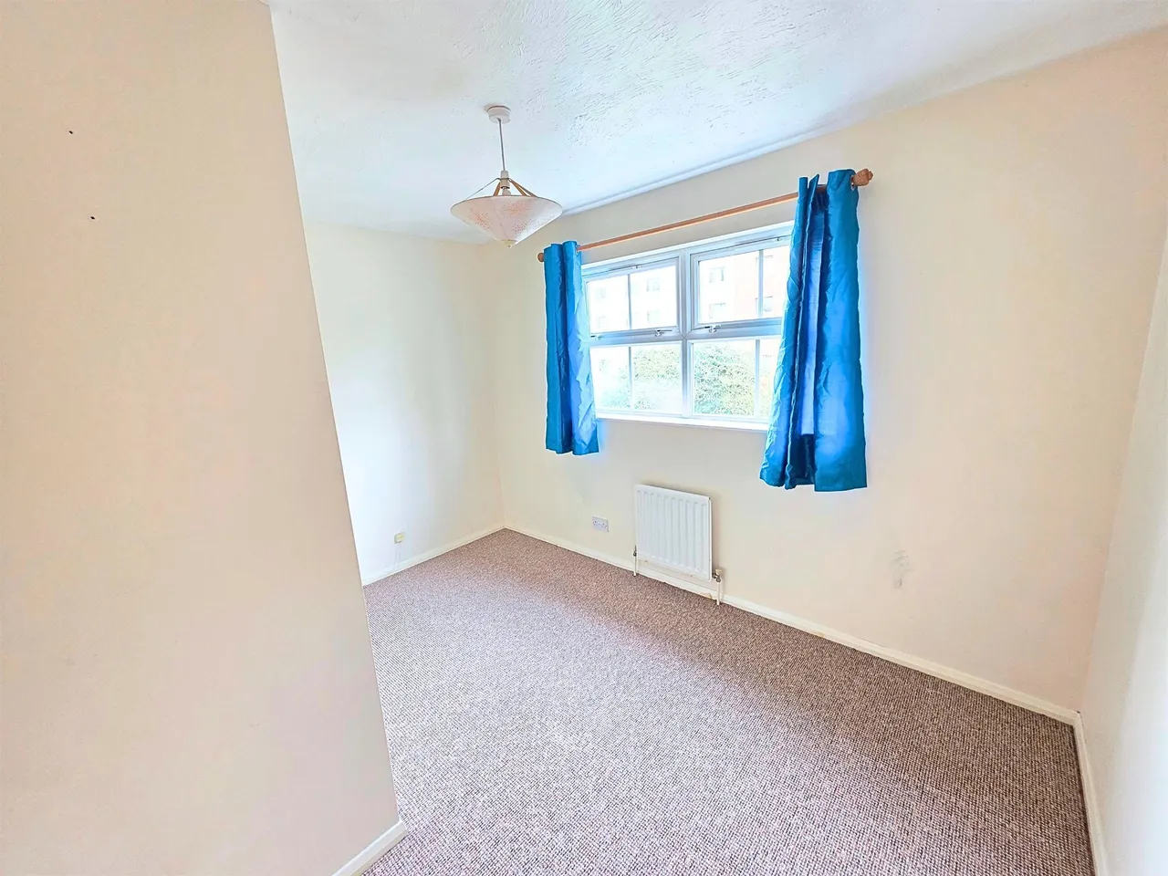 Old Brewery Close, Aylesbury, HP21, photo 8
