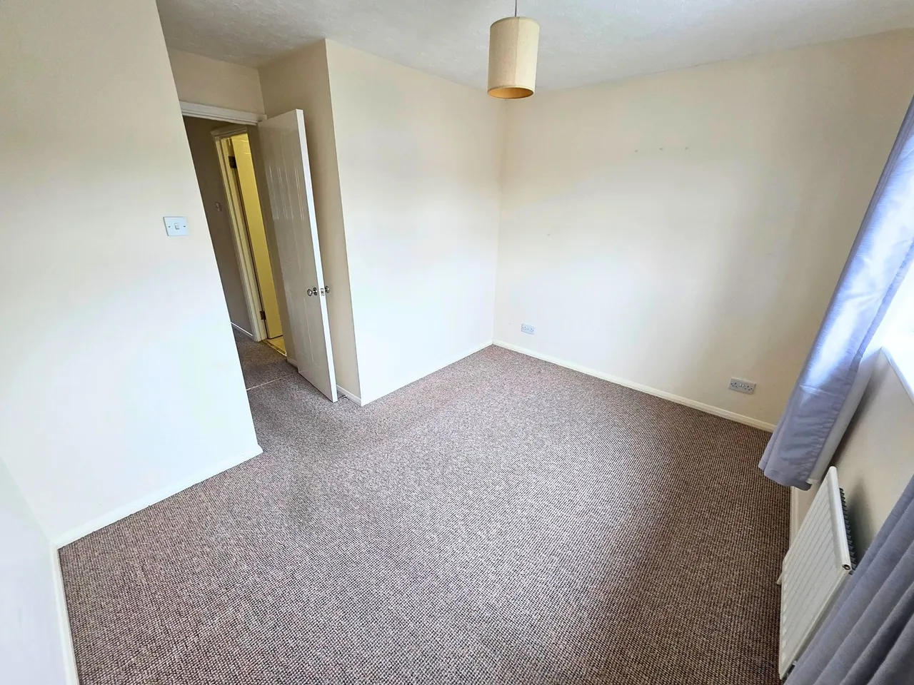 Old Brewery Close, Aylesbury, HP21, photo 11
