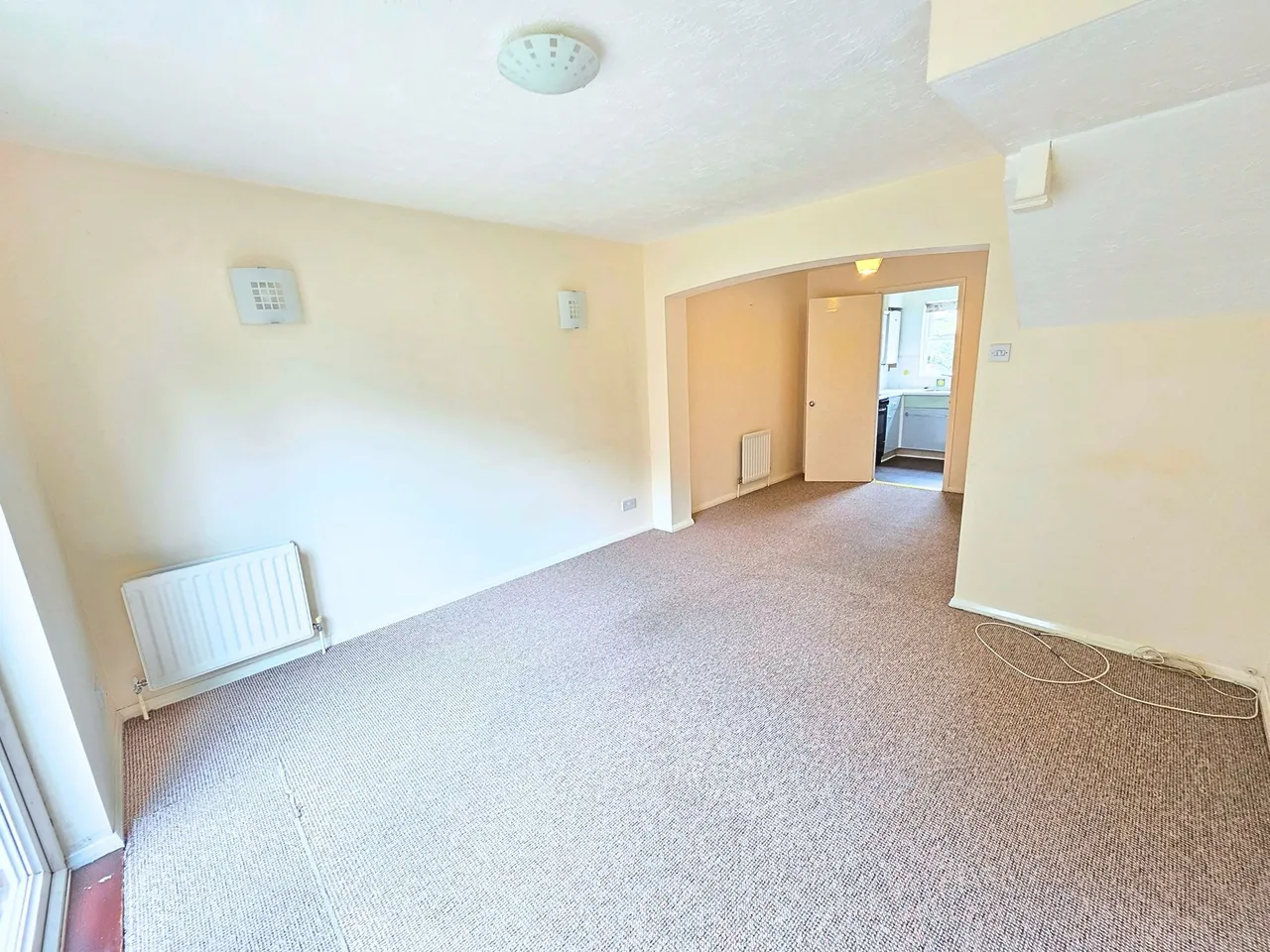 Old Brewery Close, Aylesbury, HP21, photo 5