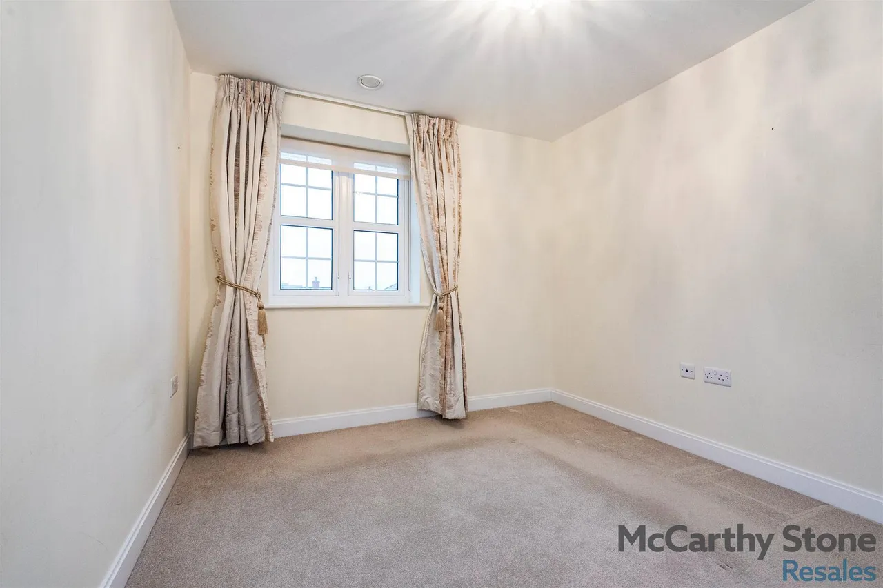 Shortmead Street, Biggleswade, SG18, photo 11