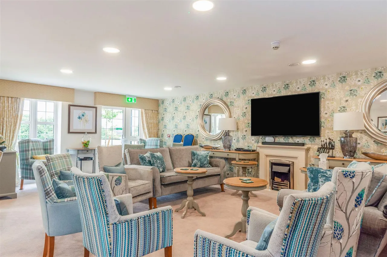 Shortmead Street, Biggleswade, SG18, photo 21