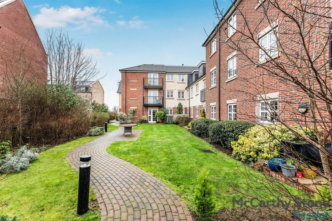 Shortmead Street, Biggleswade, SG18, photo 18