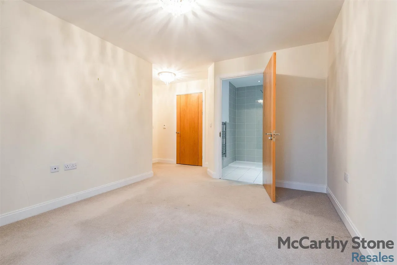 Shortmead Street, Biggleswade, SG18, photo 12