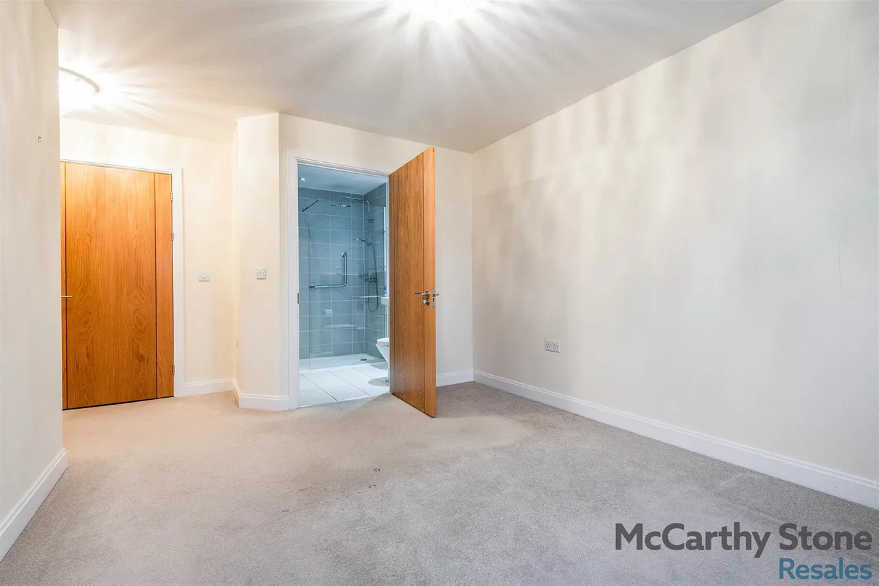 Shortmead Street, Biggleswade, SG18, photo 9
