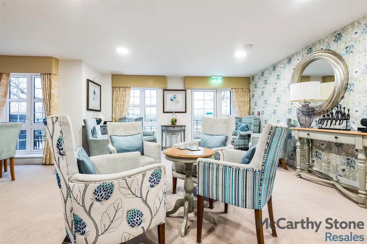 Shortmead Street, Biggleswade, SG18, photo 23