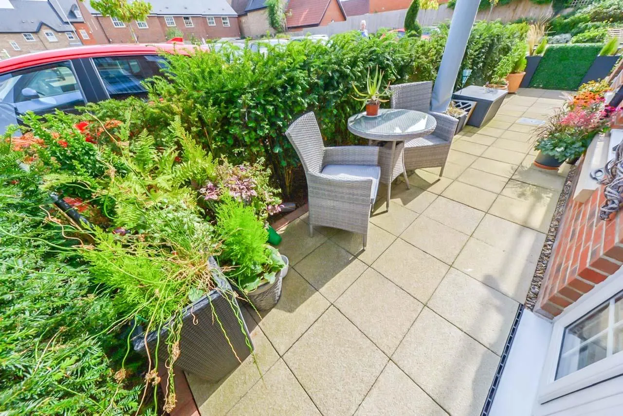 Shortmead Street, Biggleswade, SG18, photo 17