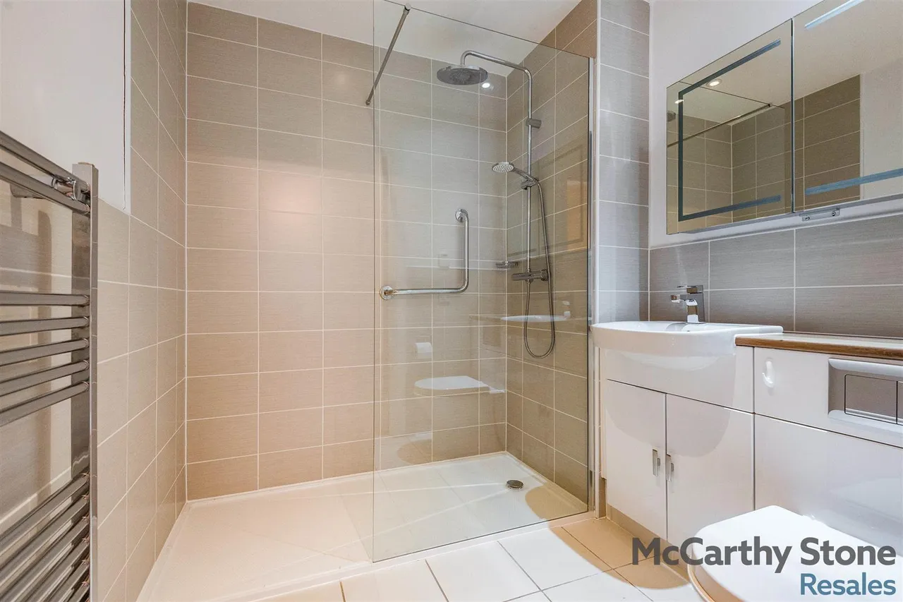 Shortmead Street, Biggleswade, SG18, photo 15