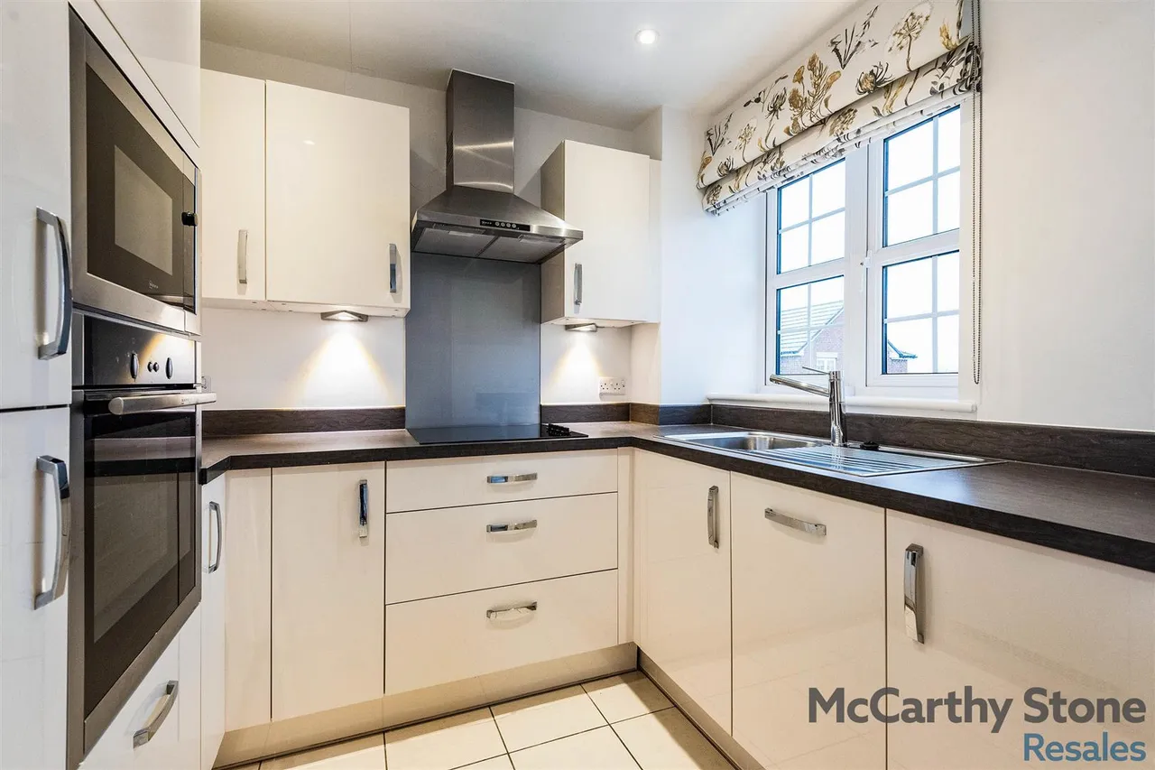 Shortmead Street, Biggleswade, SG18, photo 5