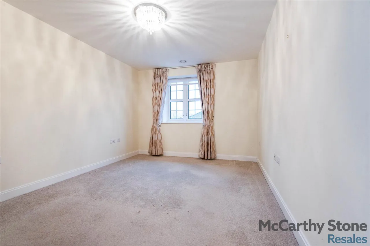 Shortmead Street, Biggleswade, SG18, photo 7