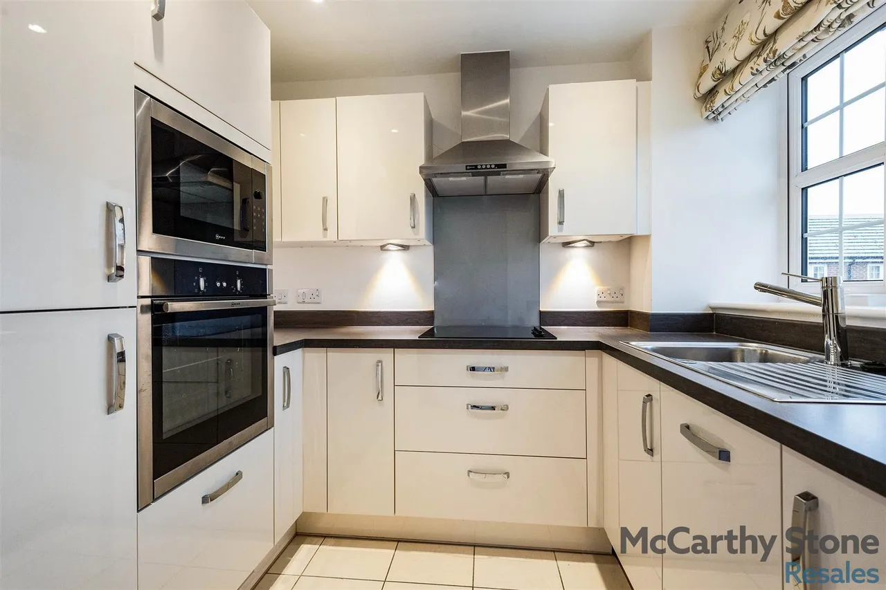 Shortmead Street, Biggleswade, SG18, photo 6