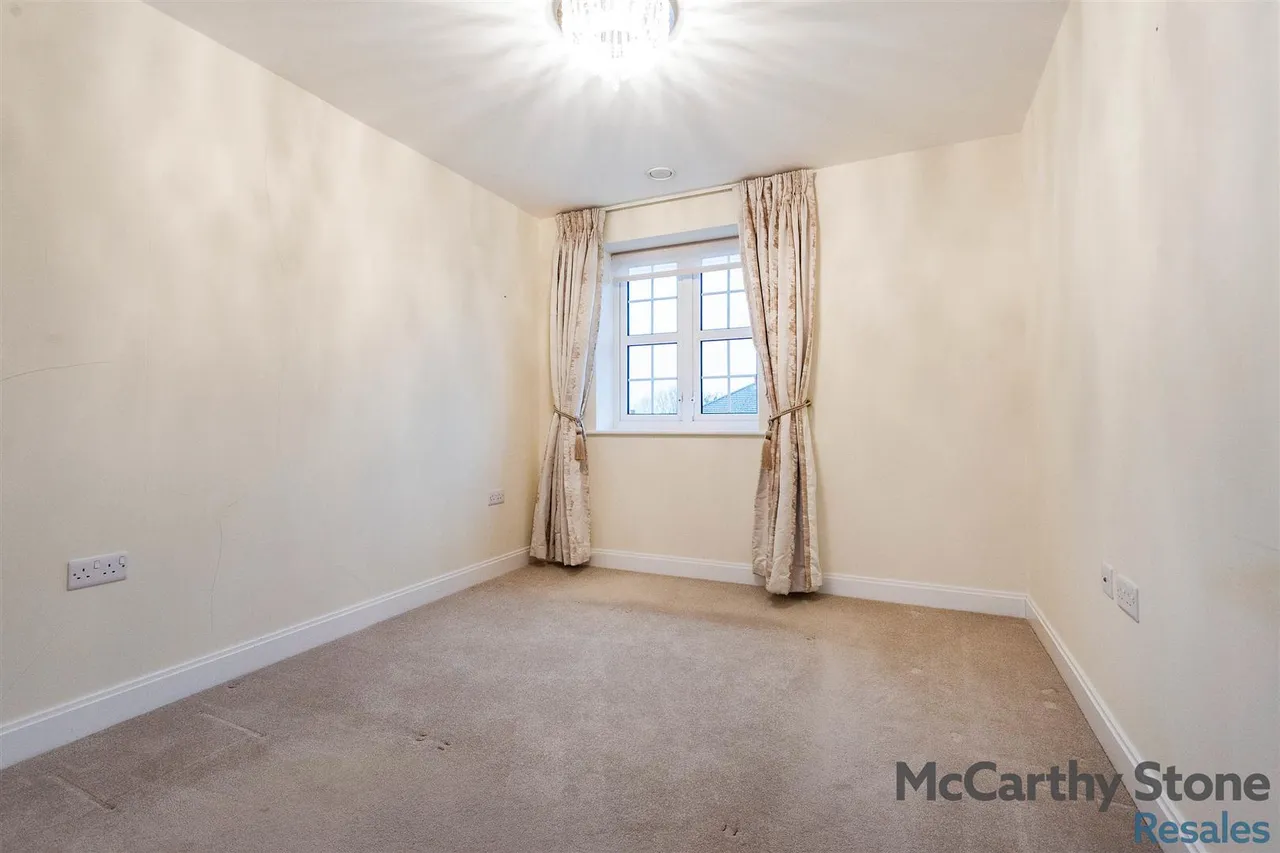 Shortmead Street, Biggleswade, SG18, photo 10