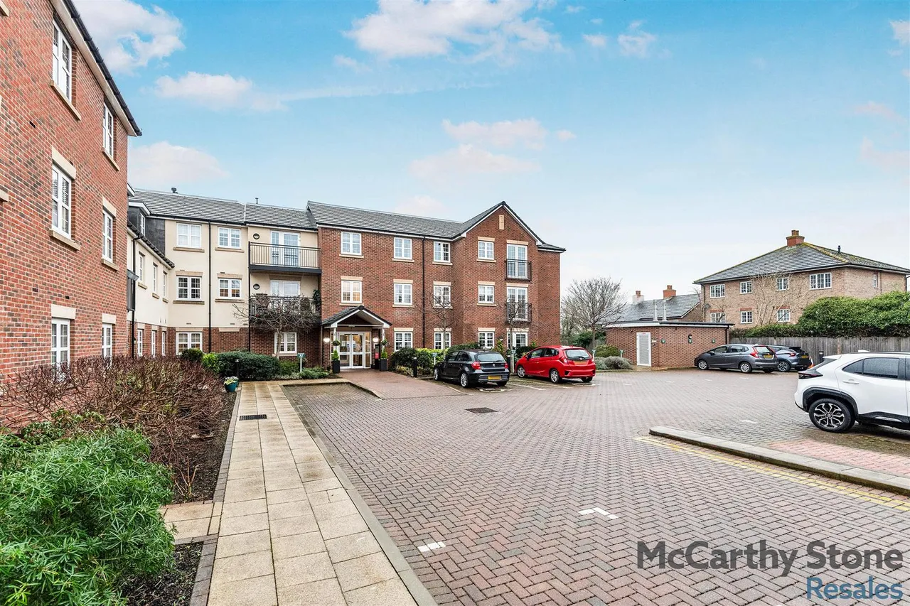Shortmead Street, Biggleswade, SG18, photo 19