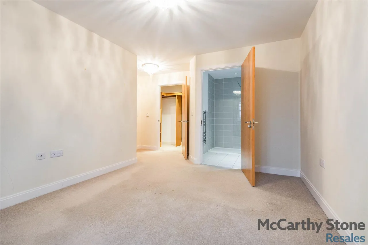 Shortmead Street, Biggleswade, SG18, photo 13