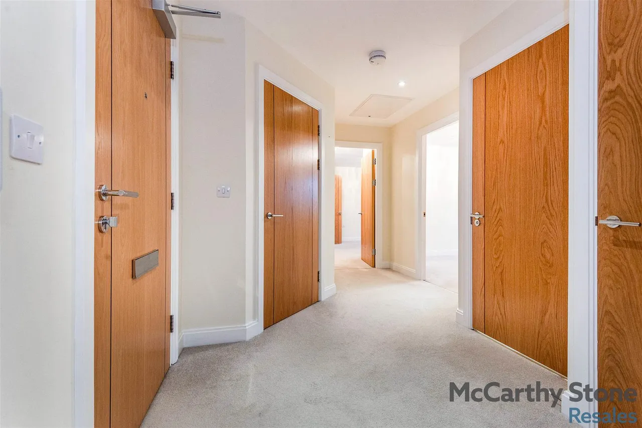 Shortmead Street, Biggleswade, SG18, photo 14