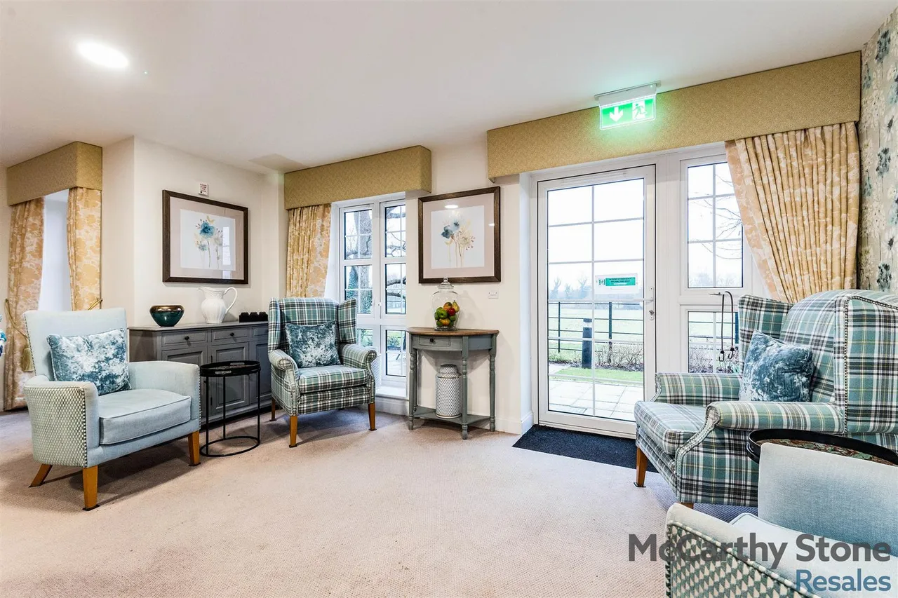 Shortmead Street, Biggleswade, SG18, photo 22