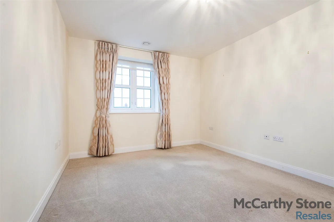 Shortmead Street, Biggleswade, SG18, photo 8