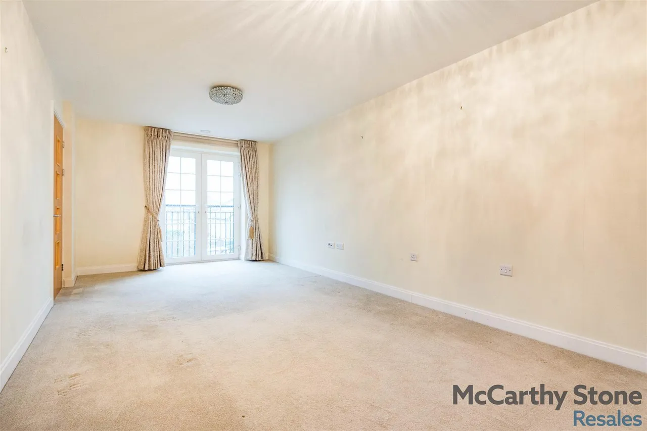 Shortmead Street, Biggleswade, SG18, photo 4