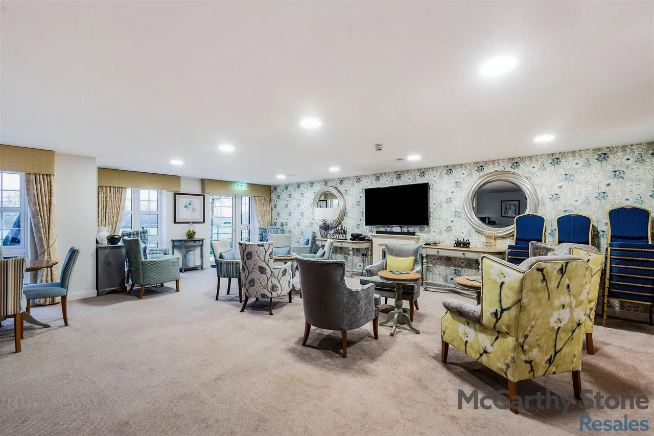 Shortmead Street, Biggleswade, SG18, photo 24