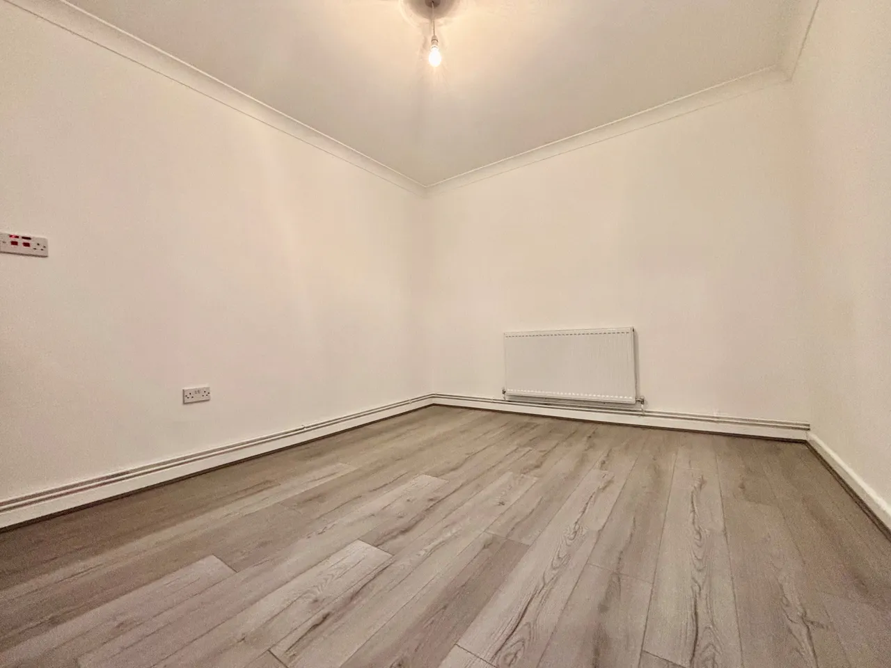 Napier Road, Gillingham, ME7, photo 2