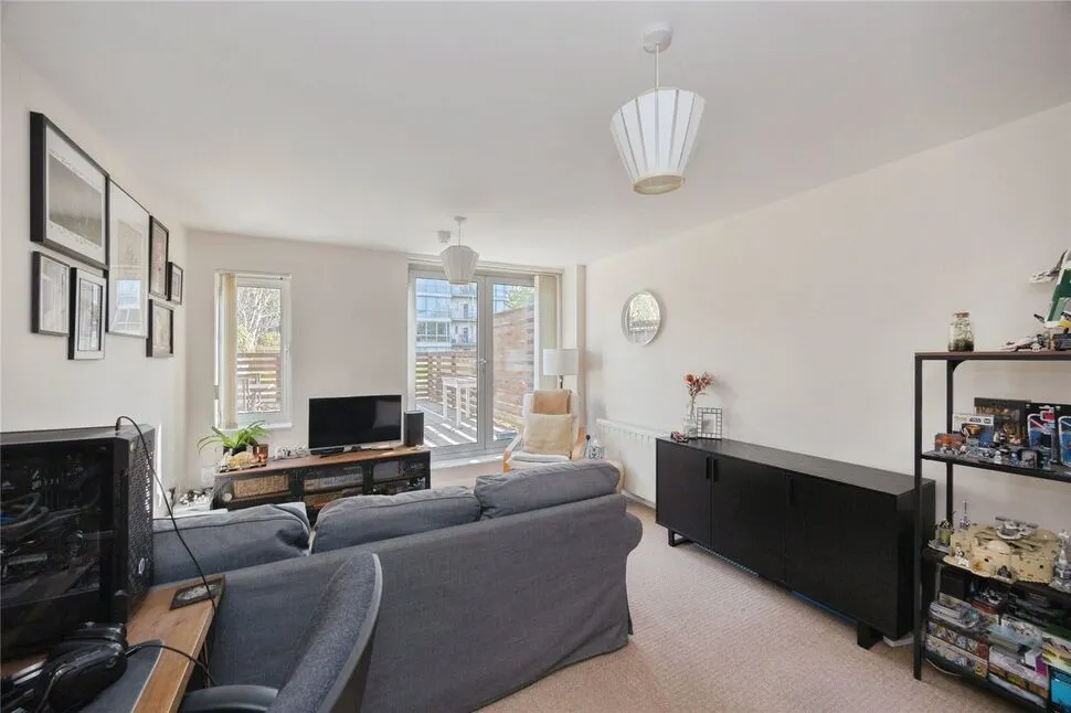 Admiralty Road, Portsmouth, Hampshire, PO1, photo 5